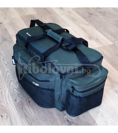 Сакове, Чанти Сакове и чанти Сак MIKADO BAG TERRITORY / 69 x 36 x 32 см